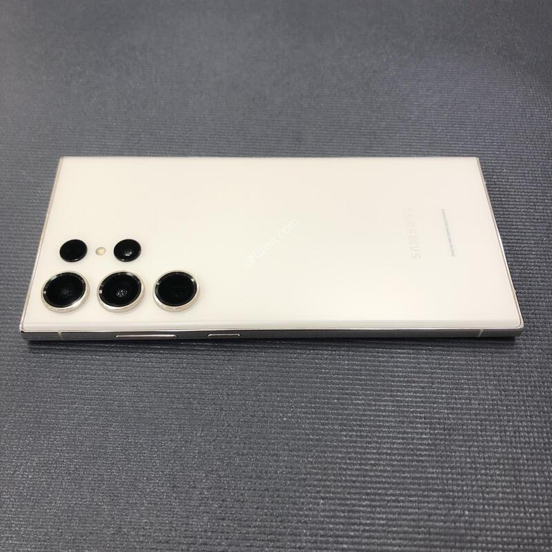 ������S23��Ʈ�� ũ�� 512G,����� ���ƿ�,�ܻ� ����