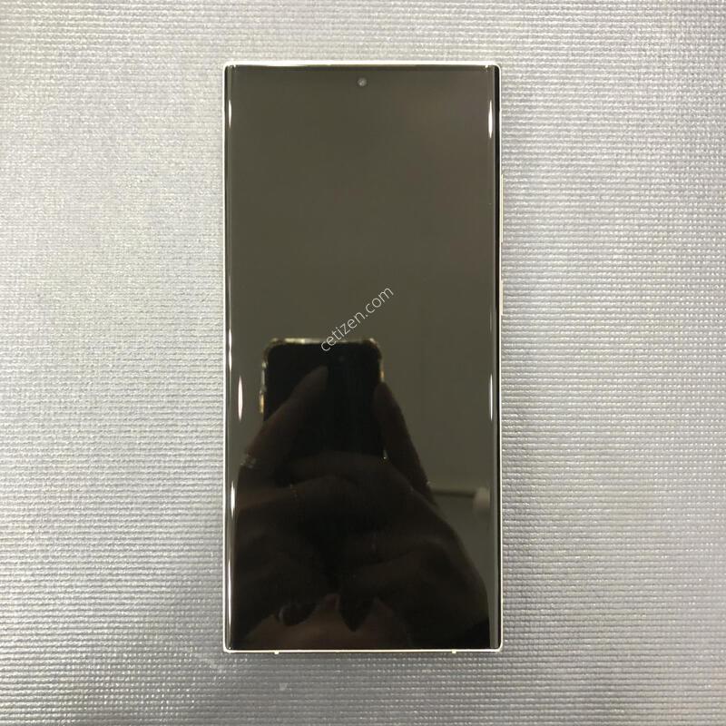 ������S23��Ʈ�� ũ�� 512G,����� ���ƿ�,�ܻ� ����