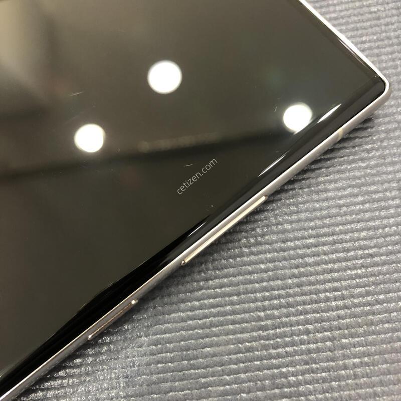 ������S23��Ʈ�� ũ�� 512G,����� ���ƿ�,�ܻ� ����