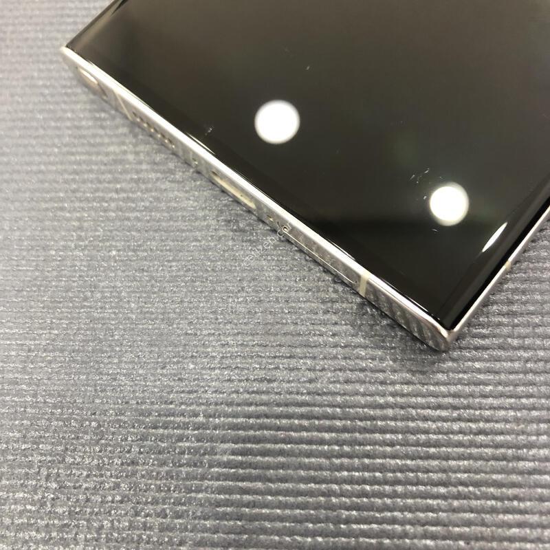 ������S23��Ʈ�� ũ�� 512G,����� ���ƿ�,�ܻ� ����