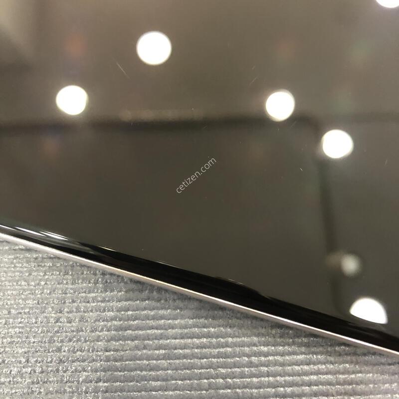 ������S23��Ʈ�� ũ�� 512G,����� ���ƿ�,�ܻ� ����