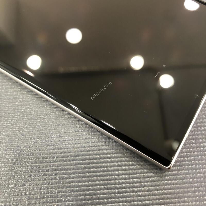������S23��Ʈ�� ũ�� 512G,����� ���ƿ�,�ܻ� ����