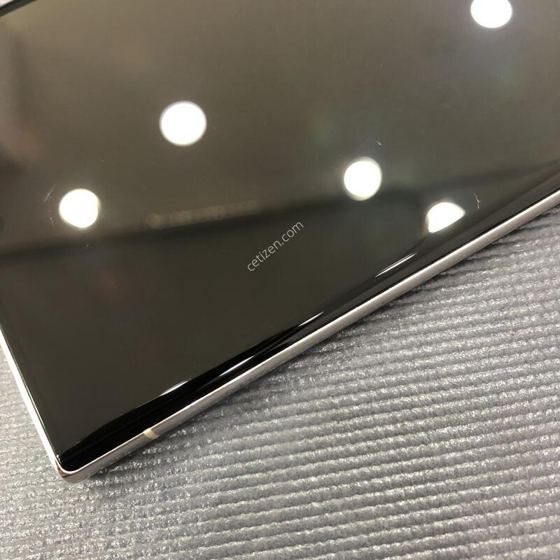 ������S23��Ʈ�� ũ�� 512G,����� ���ƿ�,�ܻ� ����