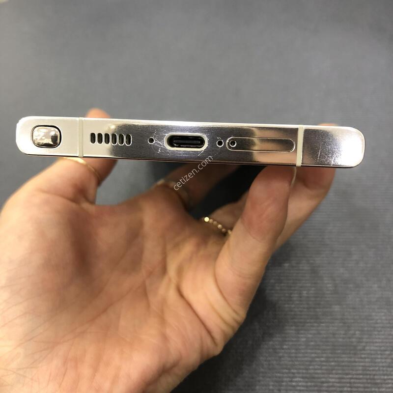 ������S23��Ʈ�� ũ�� 512G,����� ���ƿ�,�ܻ� ����