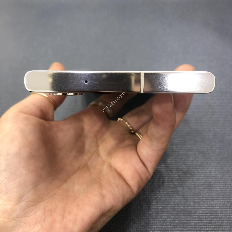 ������S23��Ʈ�� ũ�� 512G,����� ���ƿ�,�ܻ� ����