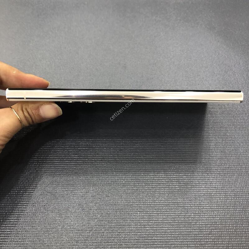 ������S23��Ʈ�� ũ�� 512G,����� ���ƿ�,�ܻ� ����