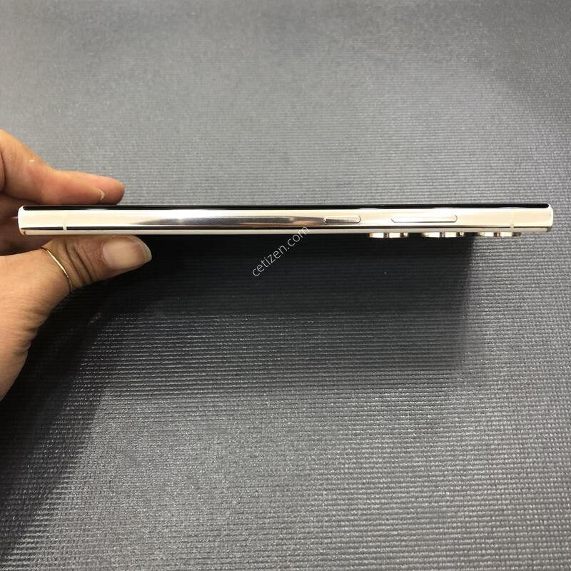 ������S23��Ʈ�� ũ�� 512G,����� ���ƿ�,�ܻ� ����