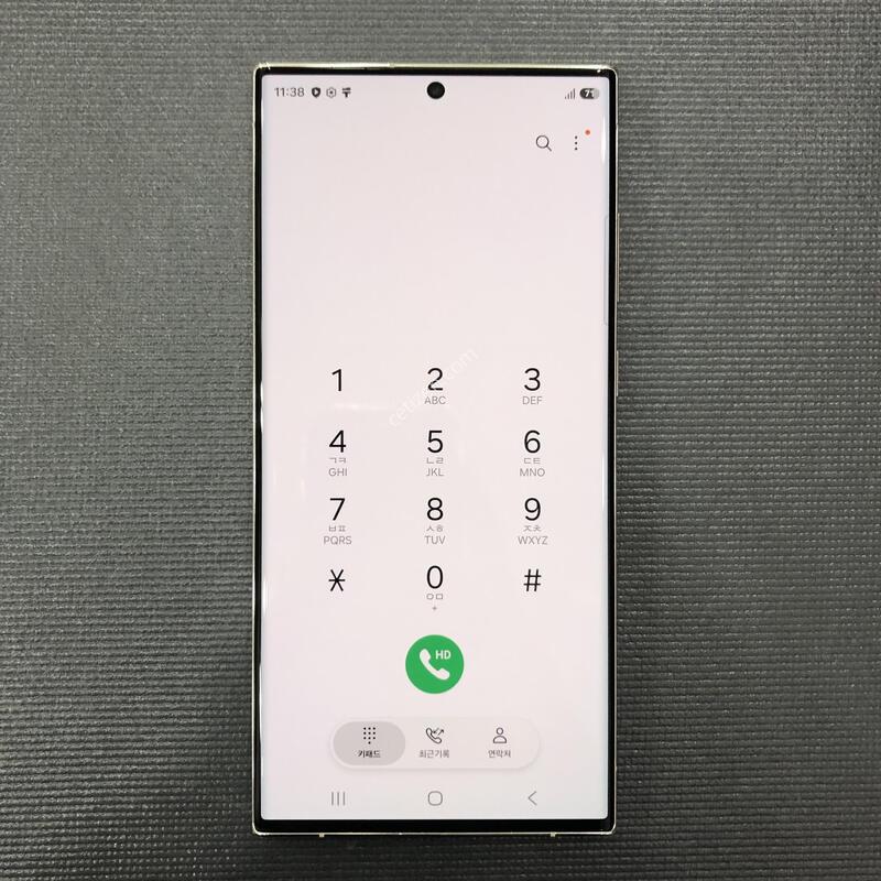 ������S23��Ʈ�� ũ�� 512G,����� ���ƿ�,�ܻ� ����