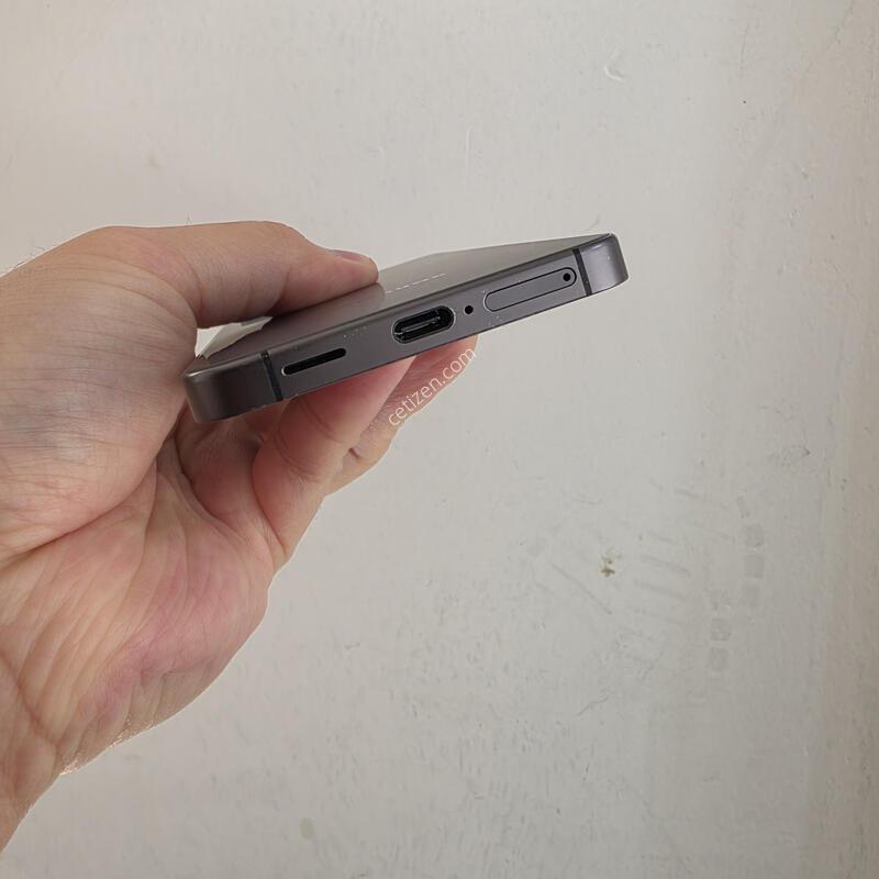 ������ S24 ���� 256GB Ǯ�ڽ� ����ǰ �̻�� ��Ȱ������ ���� �ſ����� ,�Ｚ���� �Ϸ�!!