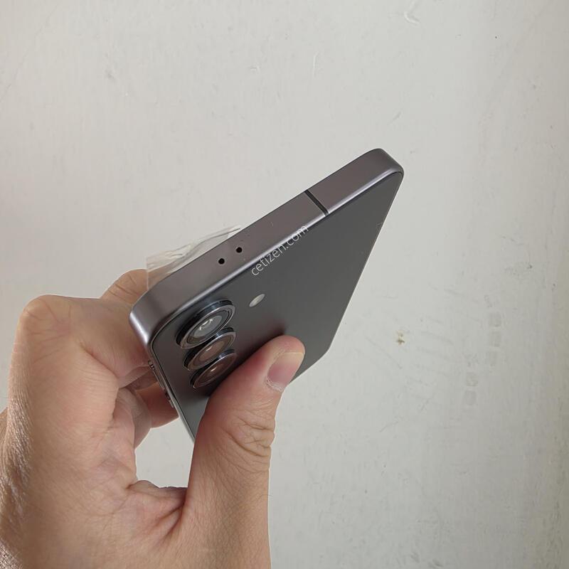 ������ S24 ���� 256GB Ǯ�ڽ� ����ǰ �̻�� ��Ȱ������ ���� �ſ����� ,�Ｚ���� �Ϸ�!!