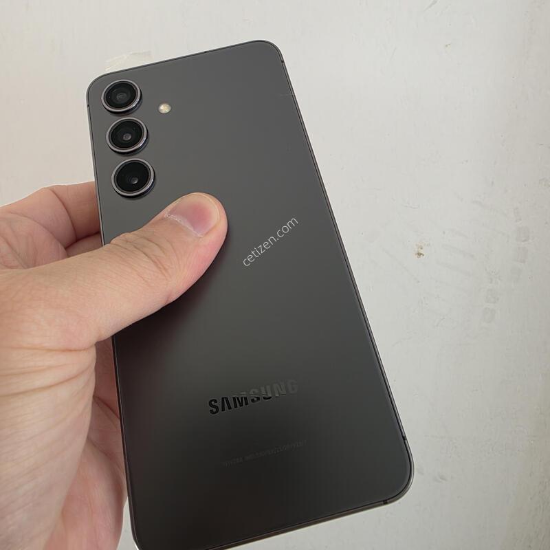 ������ S24 ���� 256GB Ǯ�ڽ� ����ǰ �̻�� ��Ȱ������ ���� �ſ����� ,�Ｚ���� �Ϸ�!!