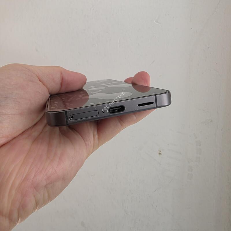 ������ S24 ���� 256GB Ǯ�ڽ� ����ǰ �̻�� ��Ȱ������ ���� �ſ����� ,�Ｚ���� �Ϸ�!!
