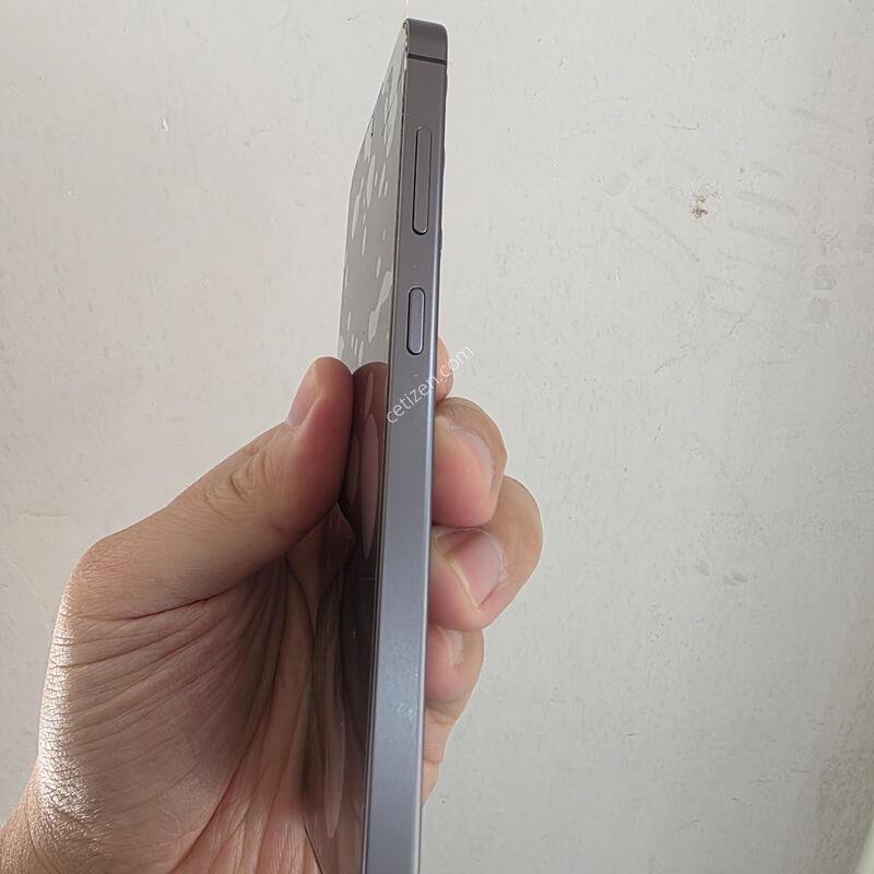 ������ S24 ���� 256GB Ǯ�ڽ� ����ǰ �̻�� ��Ȱ������ ���� �ſ����� ,�Ｚ���� �Ϸ�!!