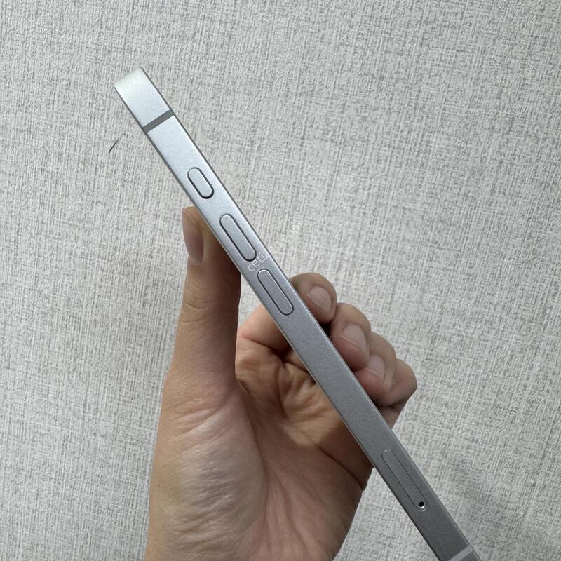 [����ǰ��]������16e/128GB/ȭ��Ʈ/85922