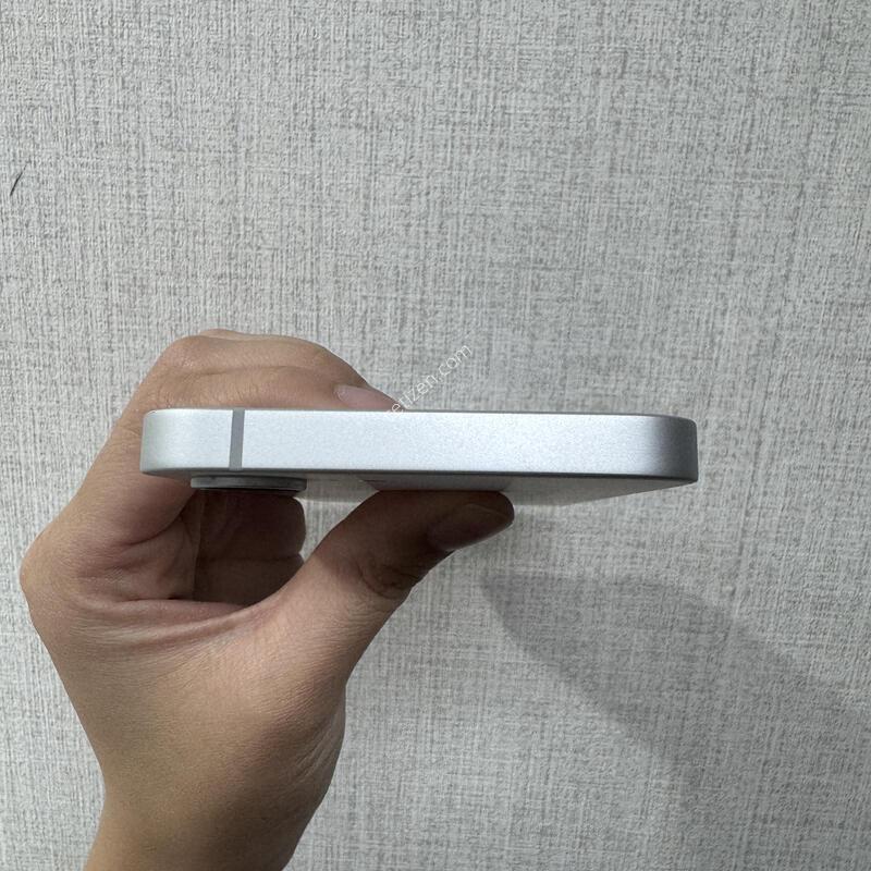 [����ǰ��]������16e/128GB/ȭ��Ʈ/85922
