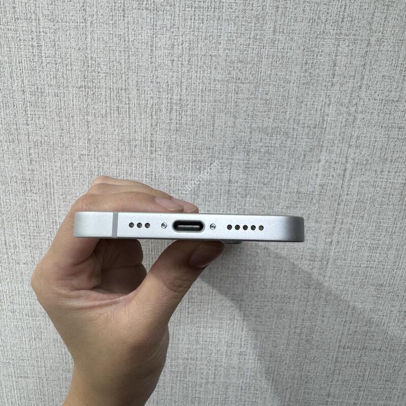 [����ǰ��]������16e/128GB/ȭ��Ʈ/85922