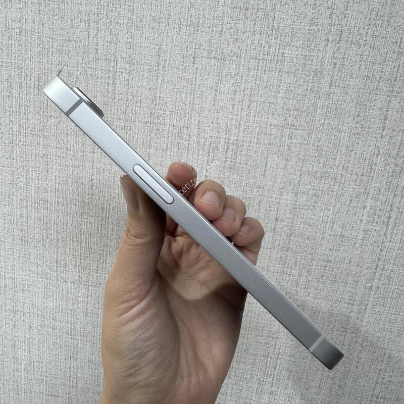 [����ǰ��]������16e/128GB/ȭ��Ʈ/85922