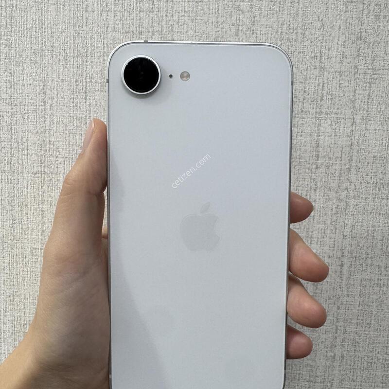 [����ǰ��]������16e/128GB/ȭ��Ʈ/85922
