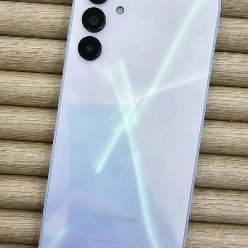 A155 128G ����Ʈ���� �ڱ��� ���ܻ�SS