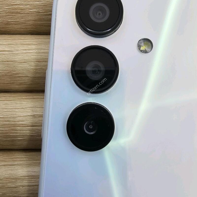 A155 128G ����Ʈ���� �ڱ��� ���ܻ�SS