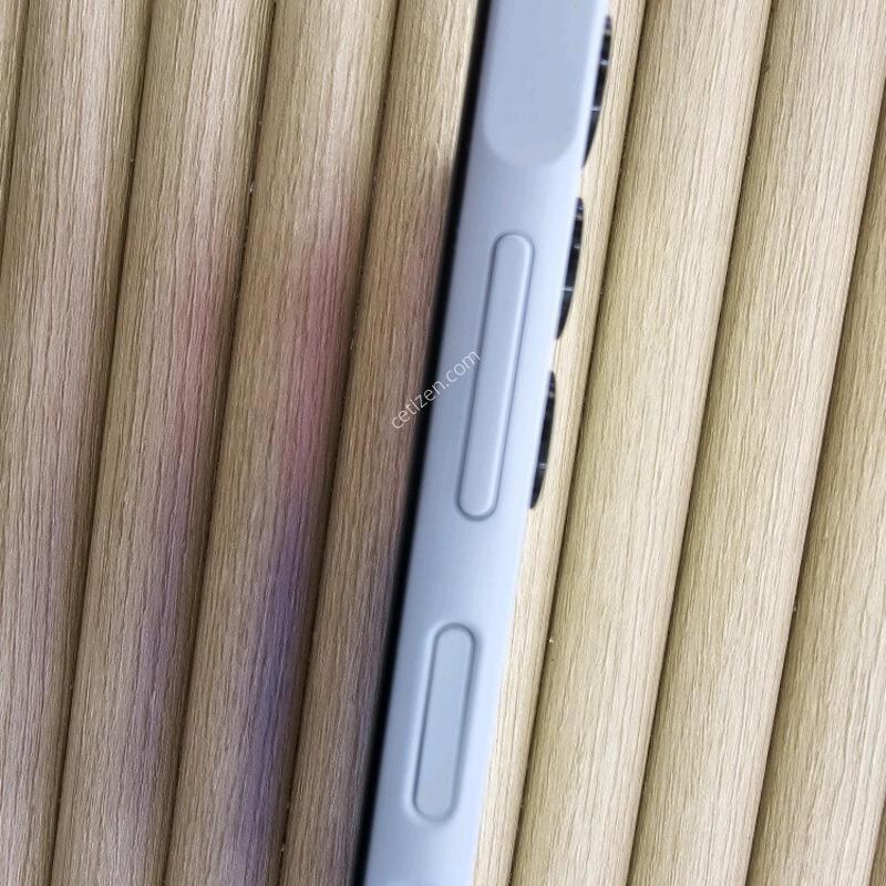 A155 128G ����Ʈ���� �ڱ��� ���ܻ�SS