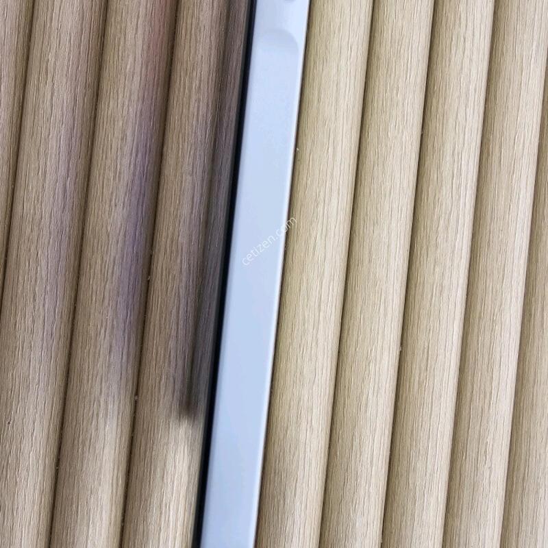 A155 128G ����Ʈ���� �ڱ��� ���ܻ�SS