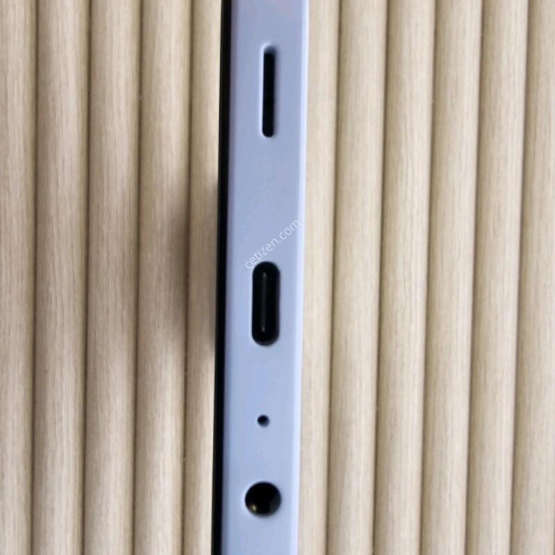 A155 128G ����Ʈ���� �ڱ��� ���ܻ�SS