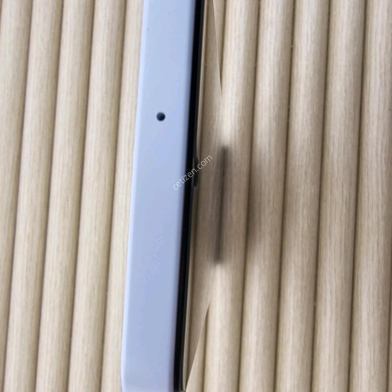 A155 128G ����Ʈ���� �ڱ��� ���ܻ�SS