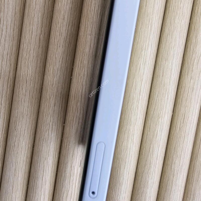 A155 128G ����Ʈ���� �ڱ��� ���ܻ�SS