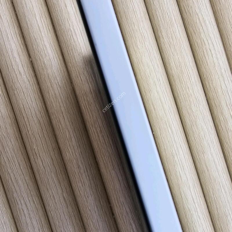 A155 128G ����Ʈ���� �ڱ��� ���ܻ�SS