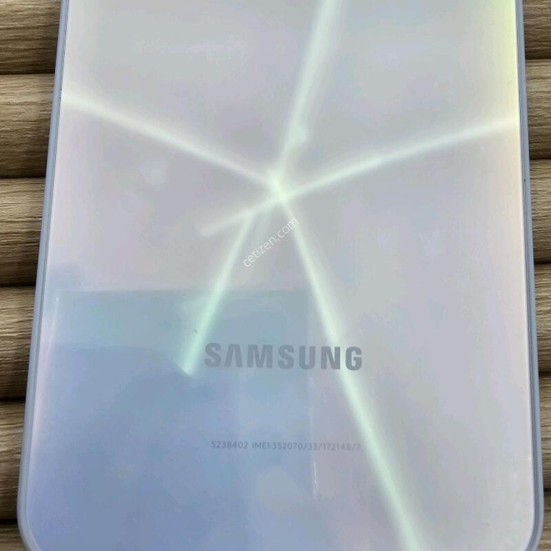 A155 128G ����Ʈ���� �ڱ��� ���ܻ�SS