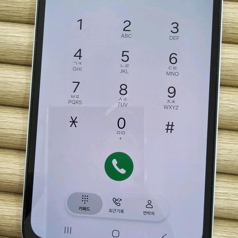 A155 128G ����Ʈ���� �ڱ��� ���ܻ�SS