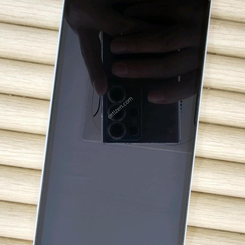 A155 128G ����Ʈ���� �ڱ��� ���ܻ�SS