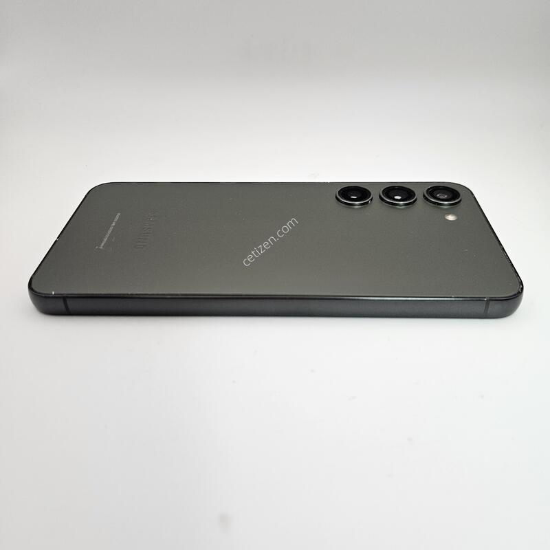 S23/�׸�/ƯS��/256GB/24��1��3��
