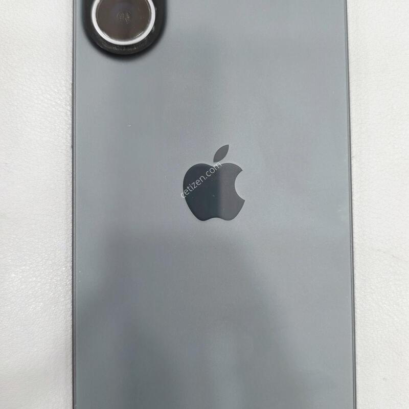 ������17-256GB ���͸�98% ���̽� �ʸ�����