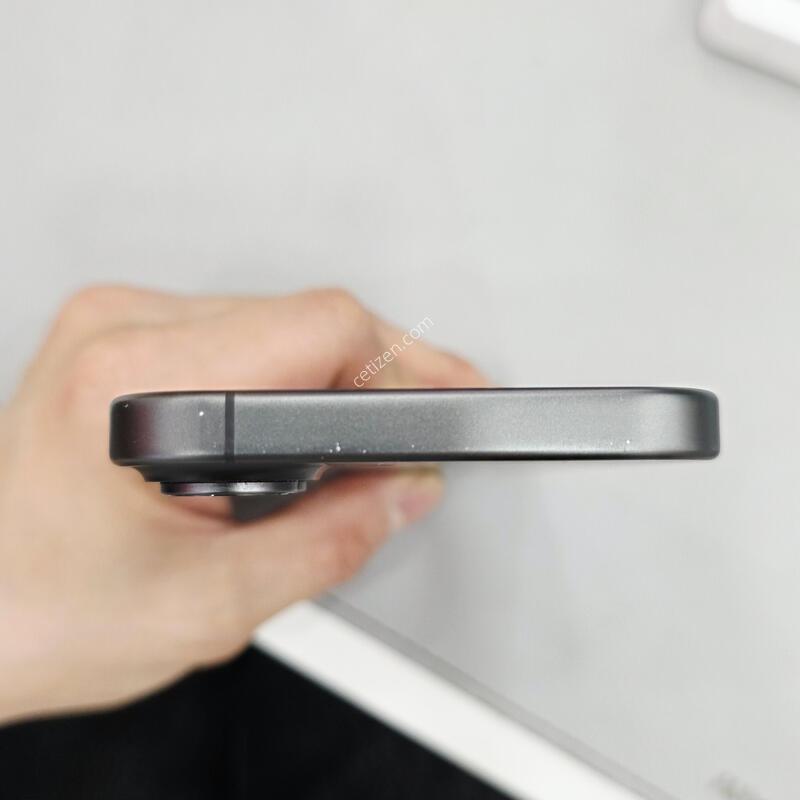 ������17-256GB ���͸�98% ���̽� �ʸ�����