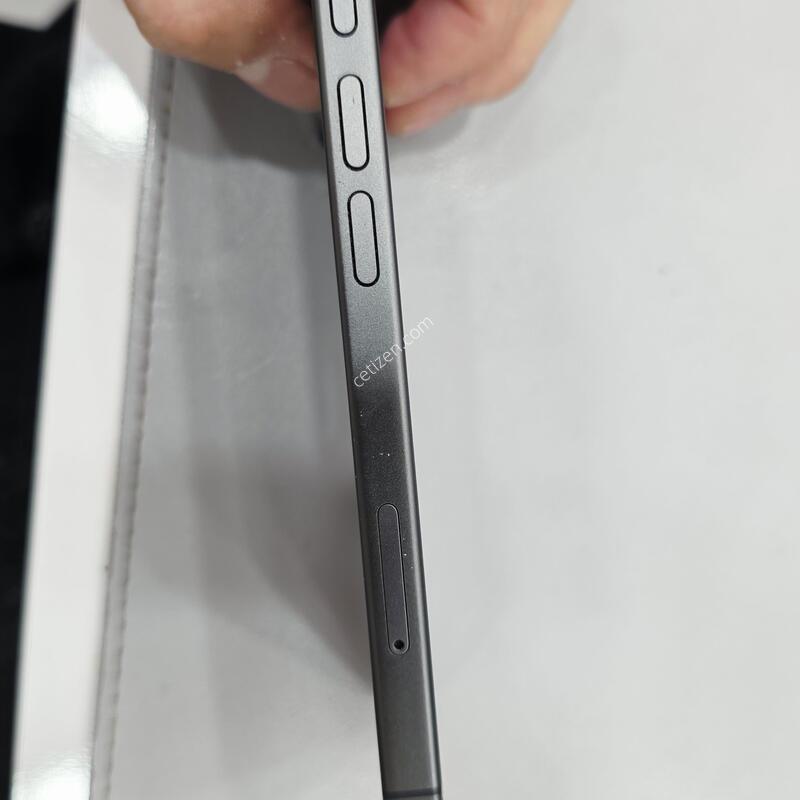 ������17-256GB ���͸�98% ���̽� �ʸ�����
