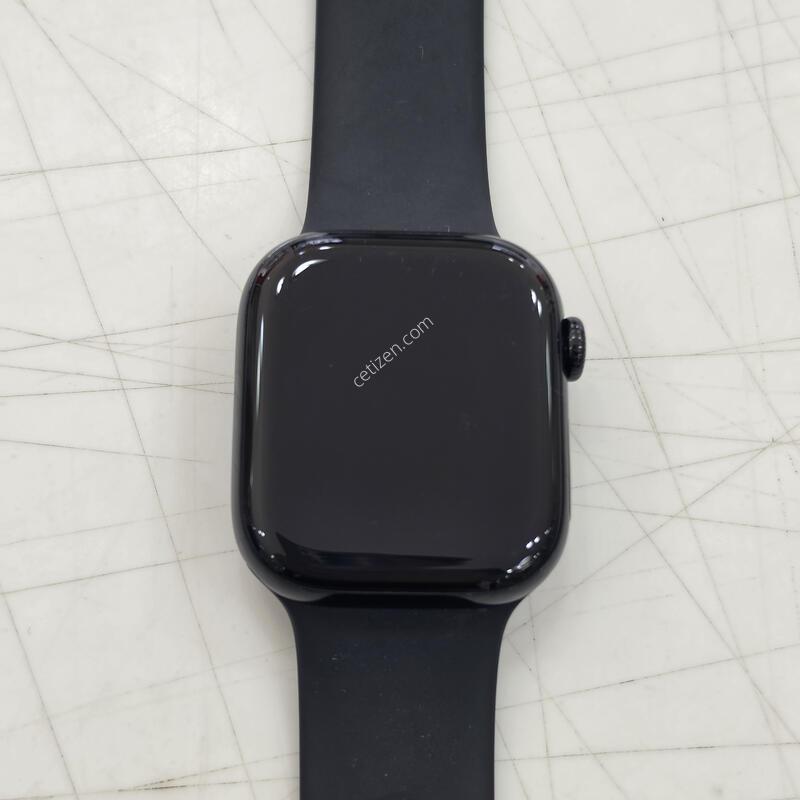 ���ÿ�ġ10 42MM GPS�Ⱦƿ� �����ɾ�