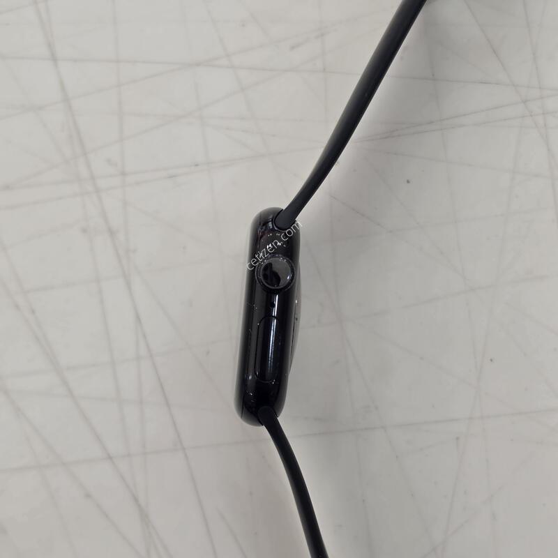 ���ÿ�ġ10 42MM GPS�Ⱦƿ� �����ɾ�
