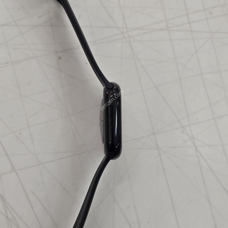 ���ÿ�ġ10 42MM GPS�Ⱦƿ� �����ɾ�