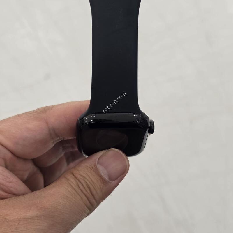 ���ÿ�ġ10 42MM GPS�Ⱦƿ� �����ɾ�