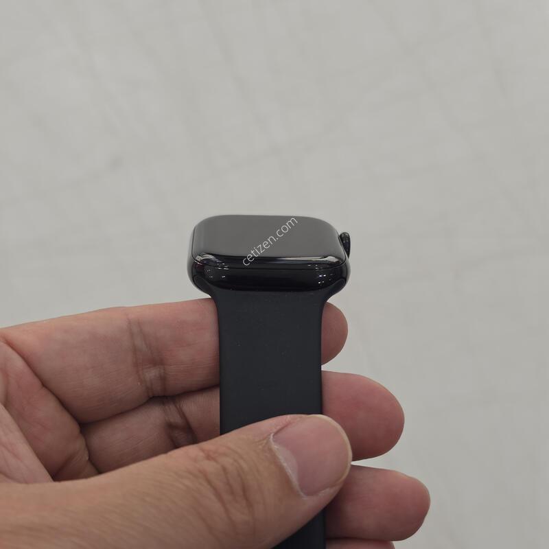 ���ÿ�ġ10 42MM GPS�Ⱦƿ� �����ɾ�