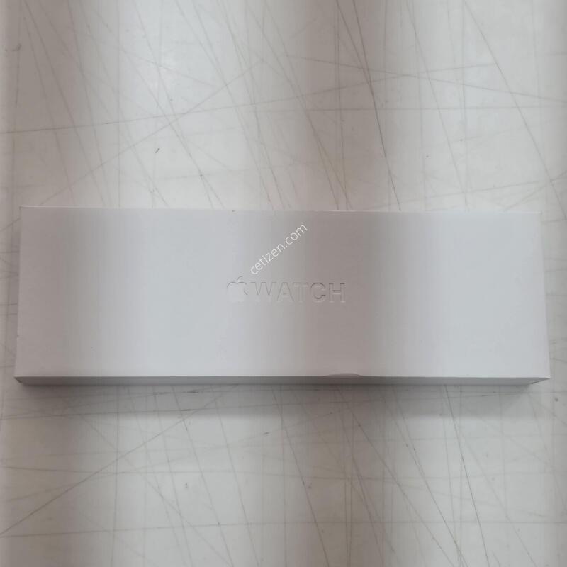 ���ÿ�ġ10 42MM GPS�Ⱦƿ� �����ɾ�
