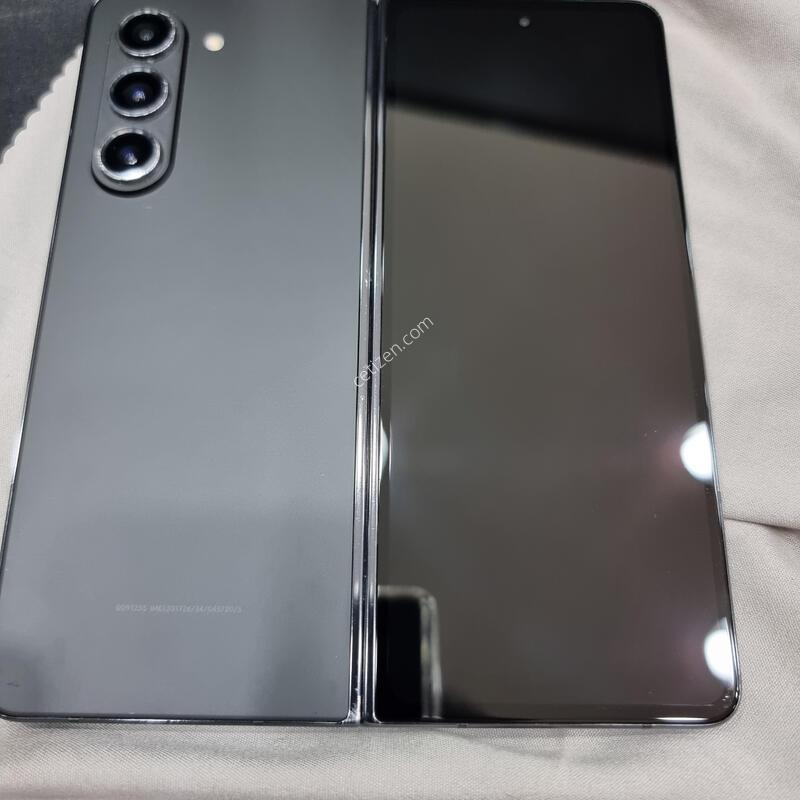 Z����5 256GB ���Һ���