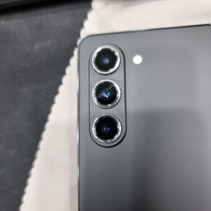 Z����5 256GB ���Һ���