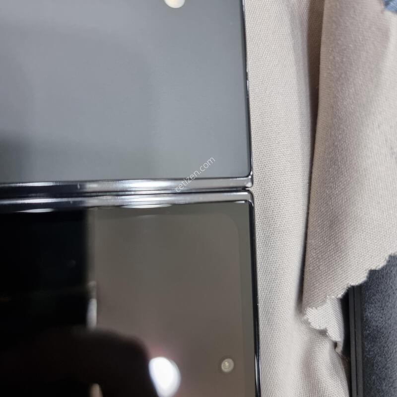 Z����5 256GB ���Һ���