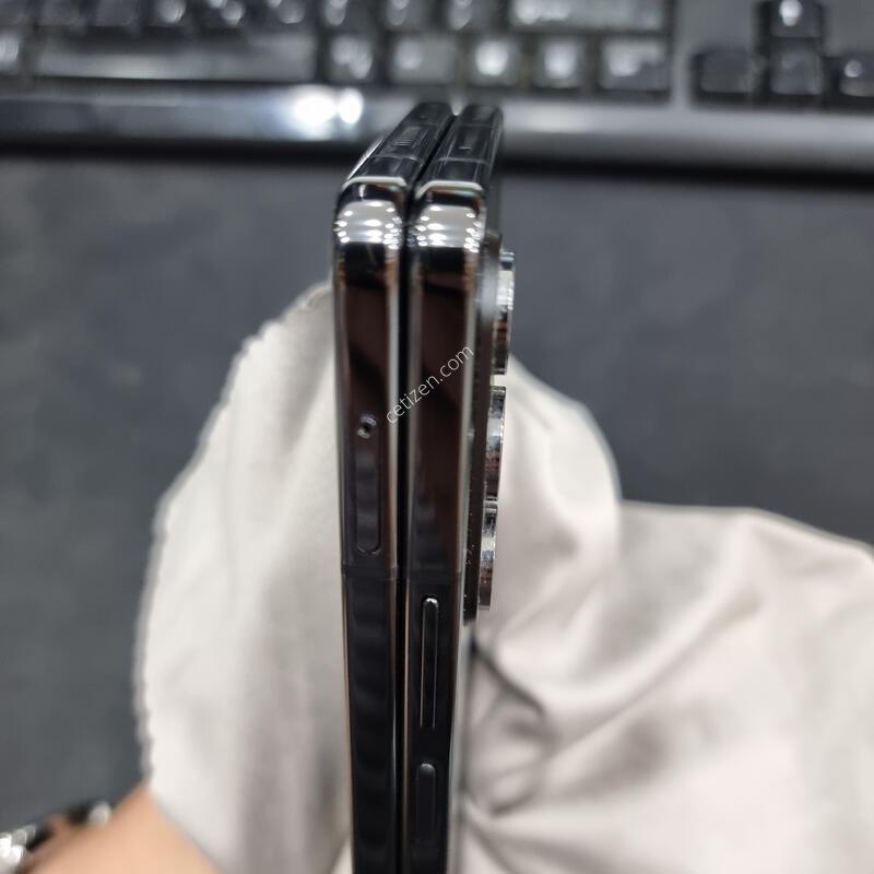 Z����5 256GB ���Һ���
