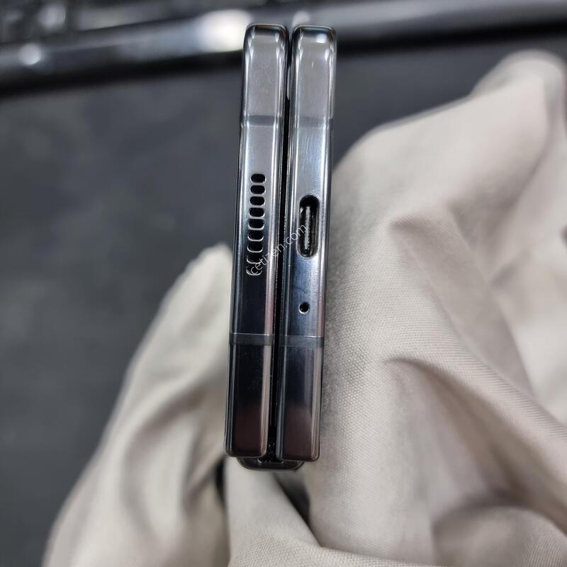 Z����5 256GB ���Һ���