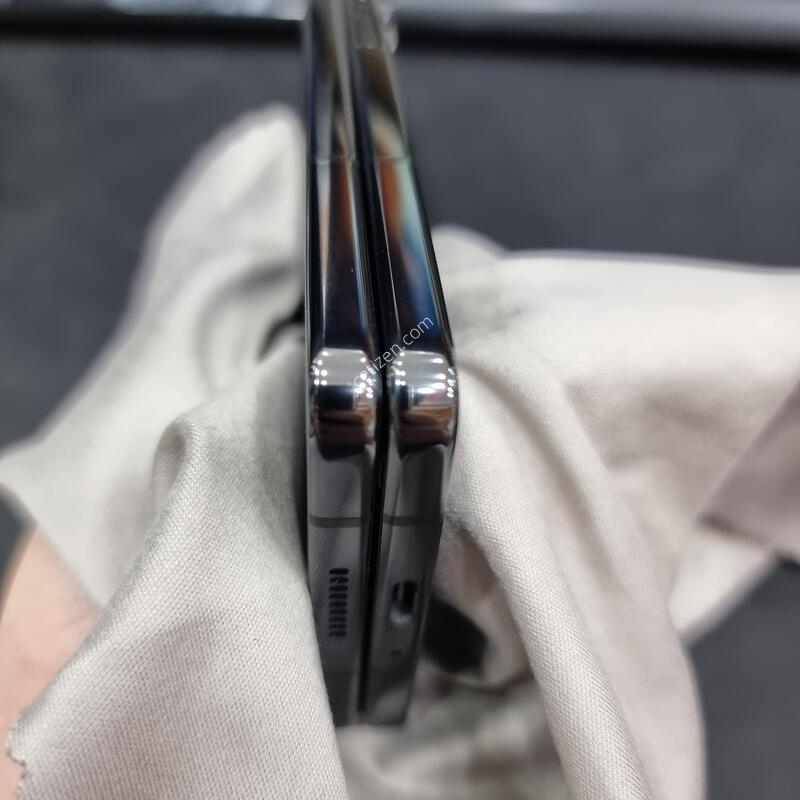 Z����5 256GB ���Һ���