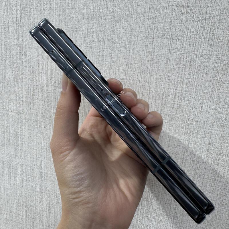 [�Ǽ���]������Z����4/F936/256/�׷��̱׸�/85921